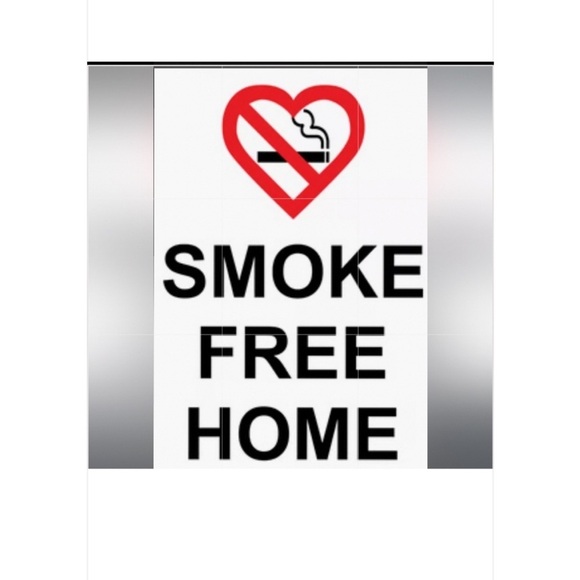 20 Teal Bubble Mailers - Picture 4 of 5